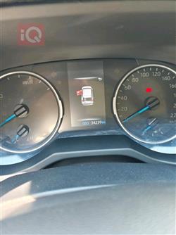 تويوتا راف 4